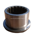 /msite/products/detail/productid/59937853/id/686198.html